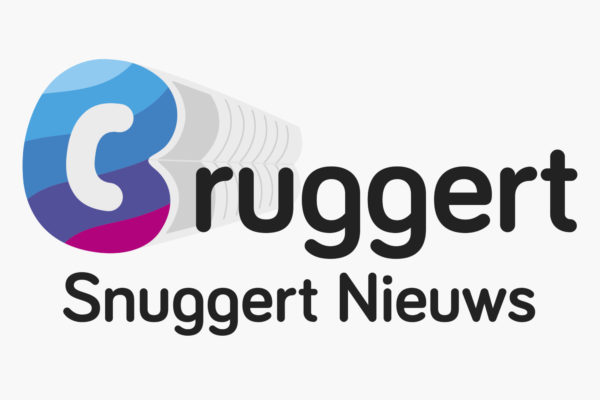 Bruggert Snuggert Nieuws is live!