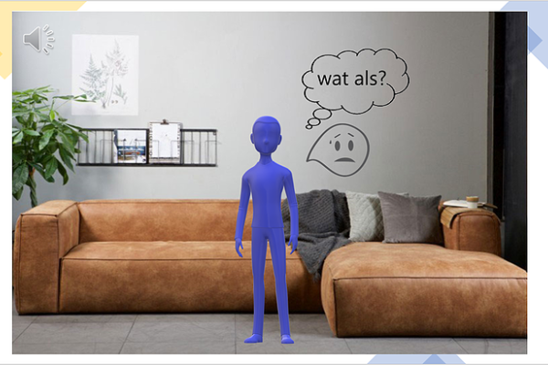 Onderzoekskills leren met VWO-5 leerlingen
