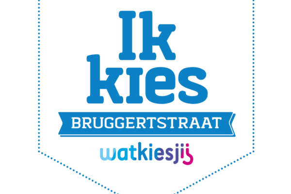 Groep 8 talentenmiddag