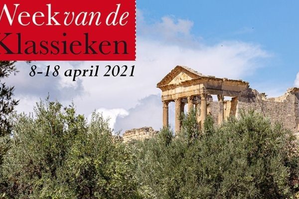 Week van de Klassieken