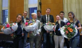 debat-award.jpg