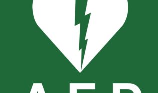AED-logo.jpg