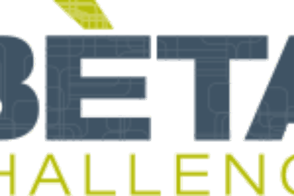 Verlenging licentie Bèta Challenge Programma (BCP)