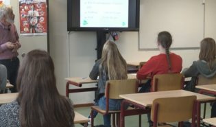 Donorles-in-Enschede-Foto-RTV-Oost-Mirjam-Haven.jpg