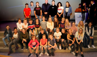 IMG_2267B.jpg