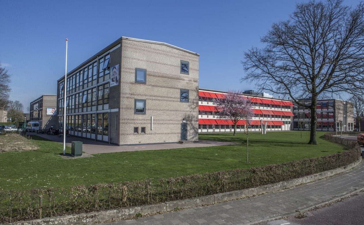 locaties-bonhoeffer-college