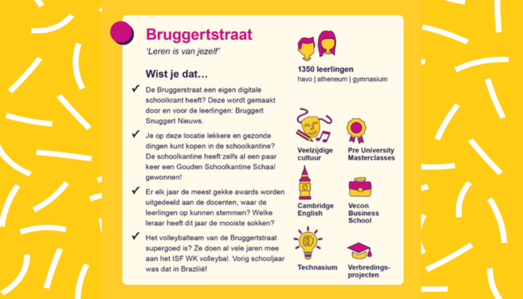 Wat is het verschil tussen atheneum, gymnasium, vwo en vwoplus? Bonhoeffer College Wat is het verschil tussen atheneum, gymnasium, vwo en vwoplus? Bonhoeffer College
