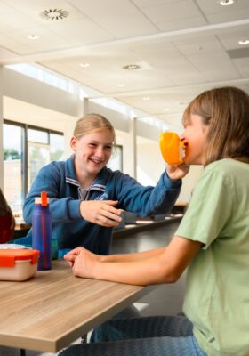 Veel gestelde vragen
