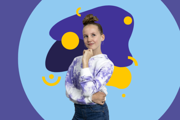 Beleef méér bij de Bruggertstraat proeflessen