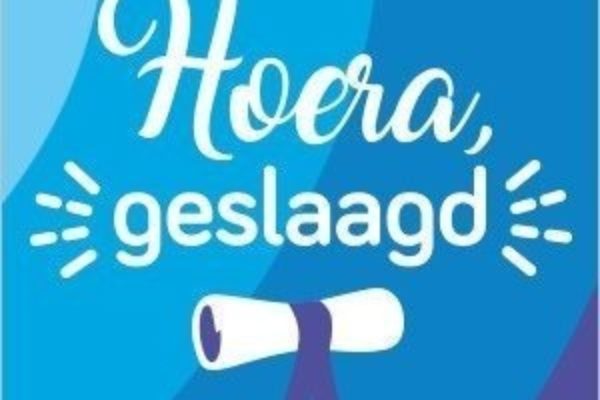 GESLAAAAAGD VMBO B/K!!