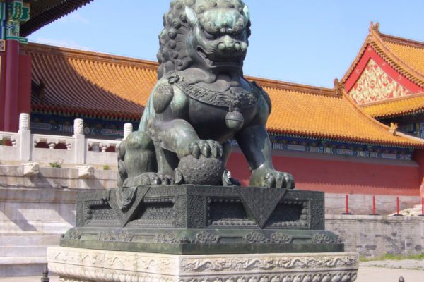 Geslaagd voor HSK-staatsexamen Mandarijn Chinees
