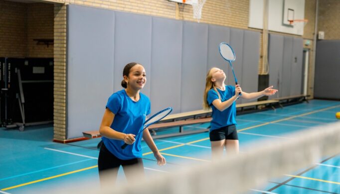 128_BonhoefferCollege_Geessinkweg_HQ_ShootTheRabbit_8734.jpg