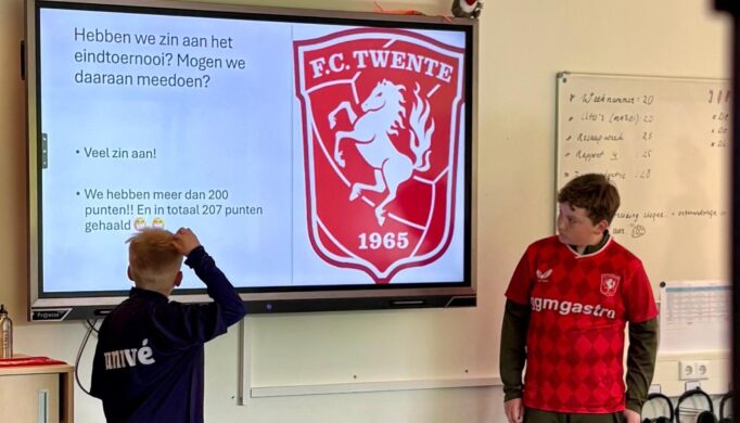 presentatie-close-up.jpeg
