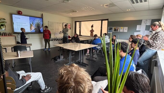 presentatie.jpeg