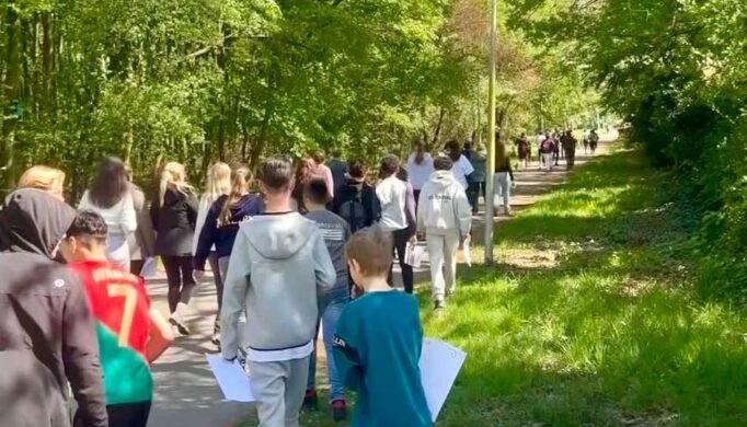 sponsorloop.jpeg