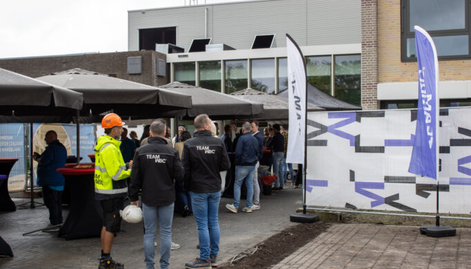 teamwbc-oplevering-bonhoeffervdw-1.jpg