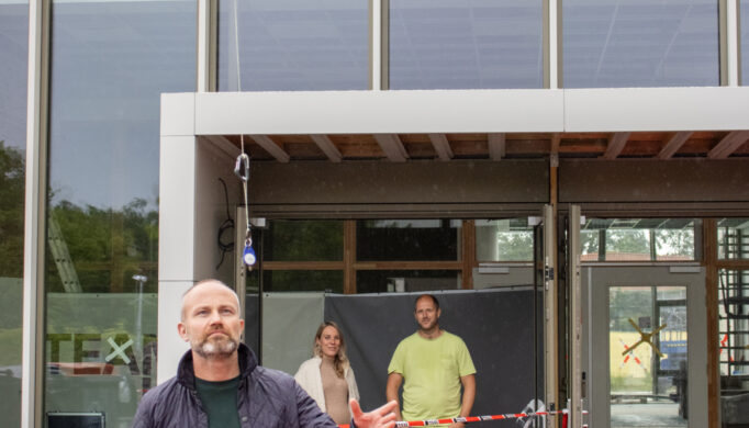teamwbc-oplevering-bonhoeffervdw-12.jpg