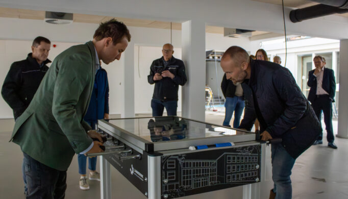 teamwbc-oplevering-bonhoeffervdw-23.jpg