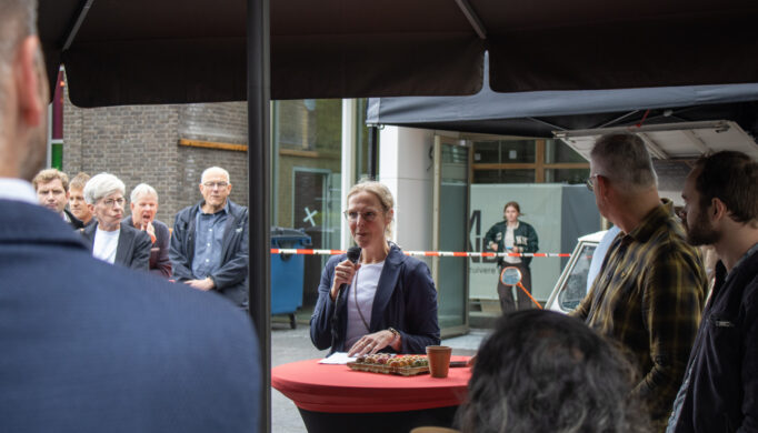 teamwbc-oplevering-bonhoeffervdw-3.jpg